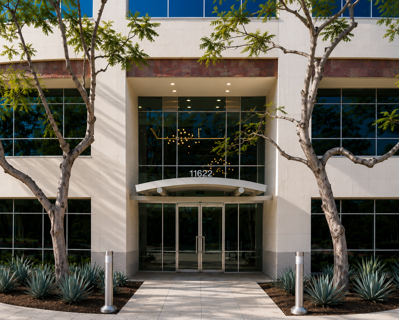 carmel valley office location 11622 el camino real, san diego ca 92130