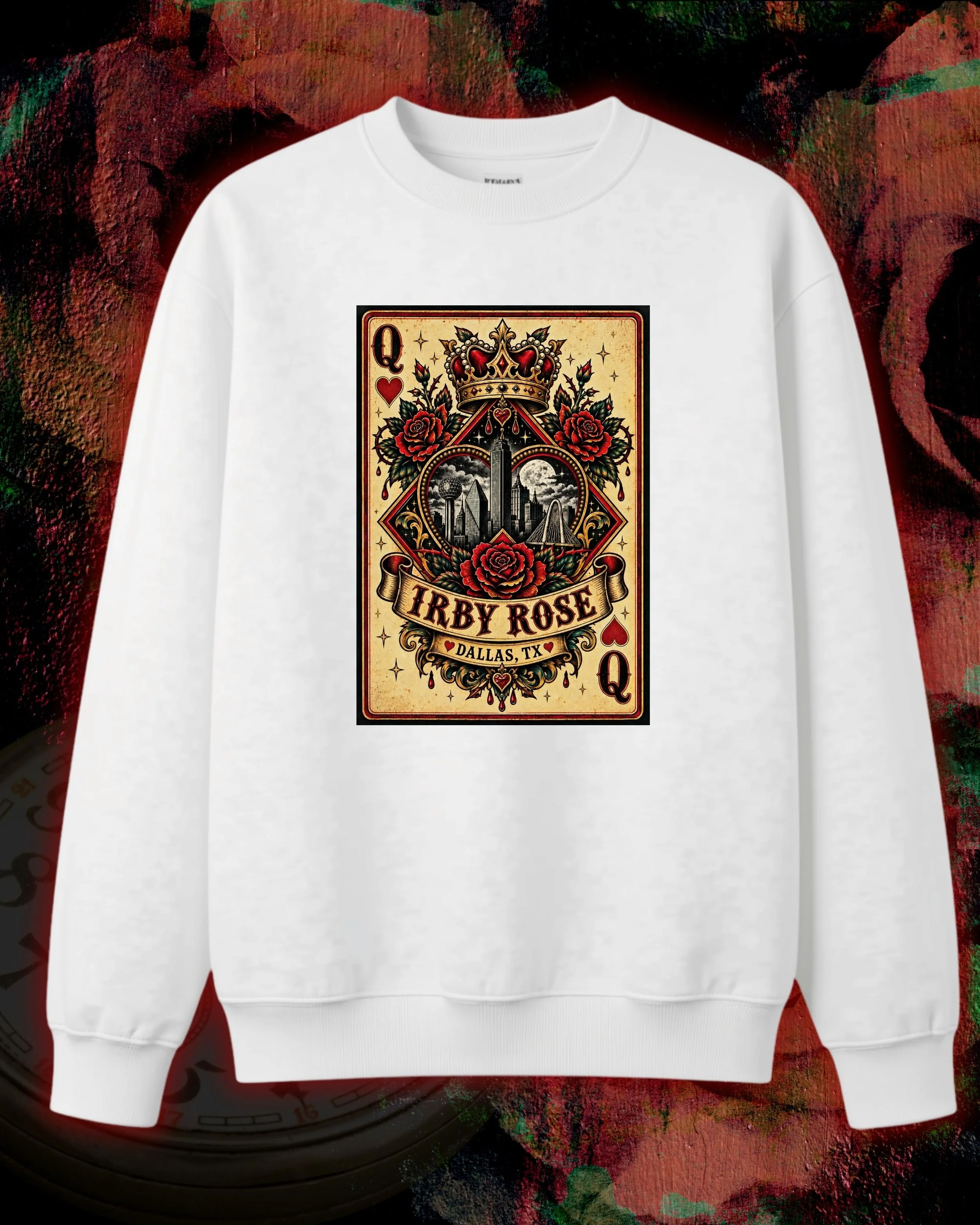 APPAREL MOCKUUPS (2).jpg