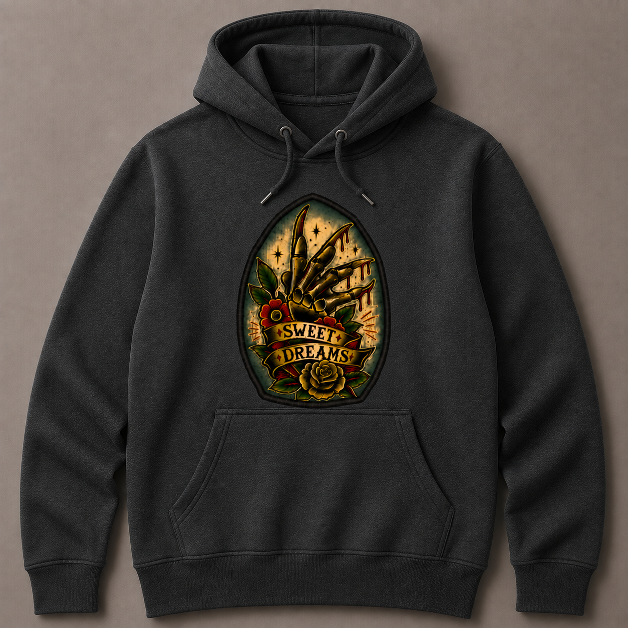 Night Terror - Hoodie Grey.png