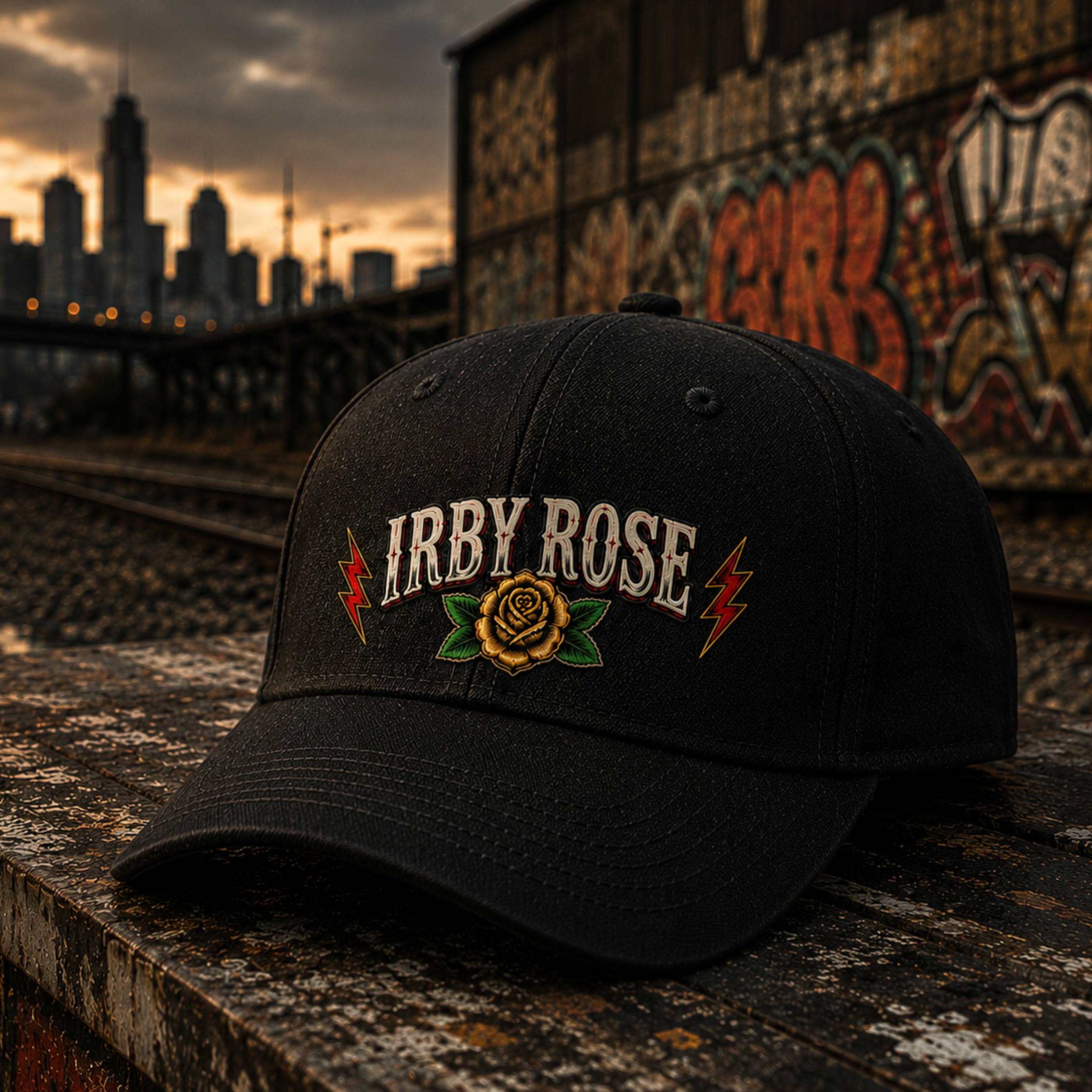 Rose+Standard+-+curved.png