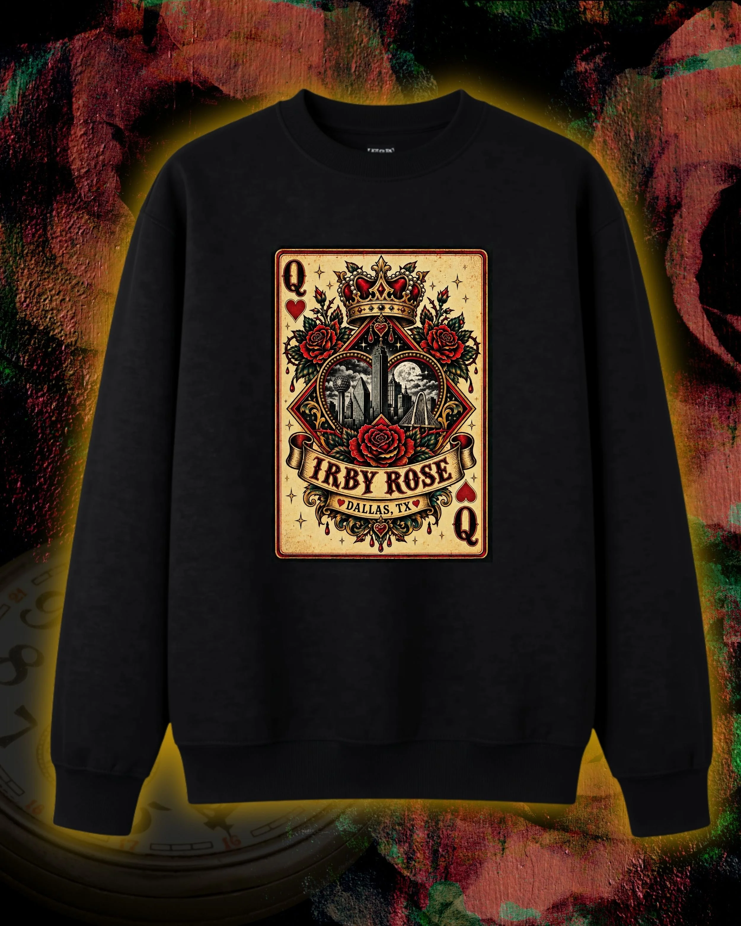 APPAREL MOCKUUPS.jpg