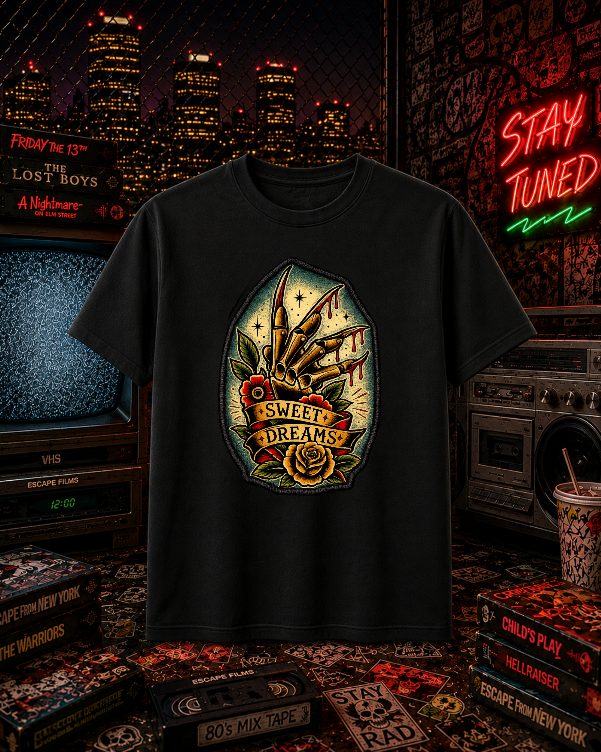 NIGHT TERROR TEE -BLACK.png