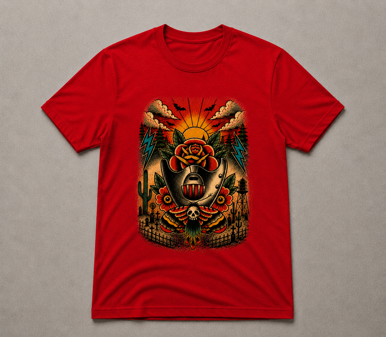The Quite One Red.png