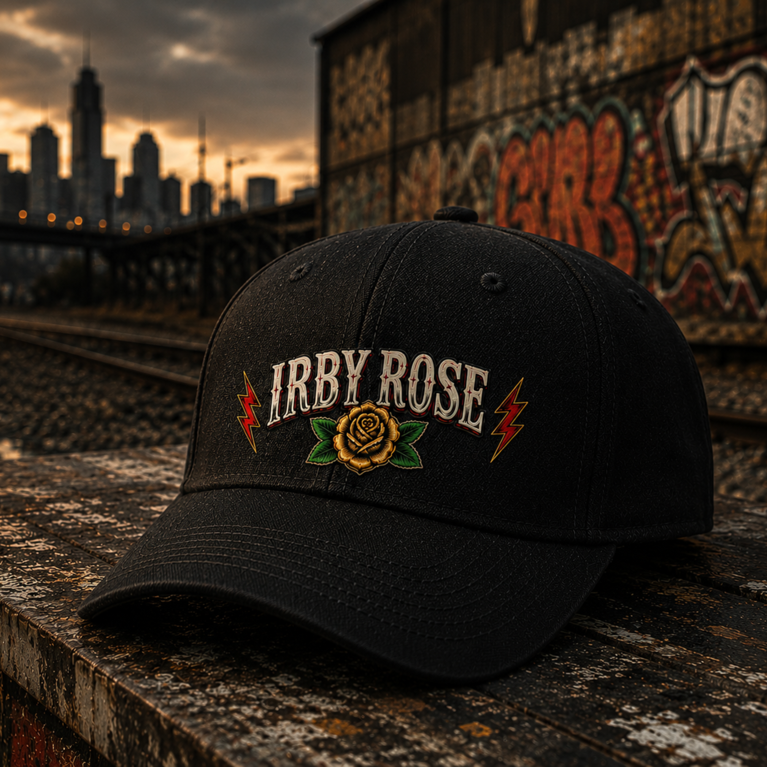 Rose Standard - curved.png