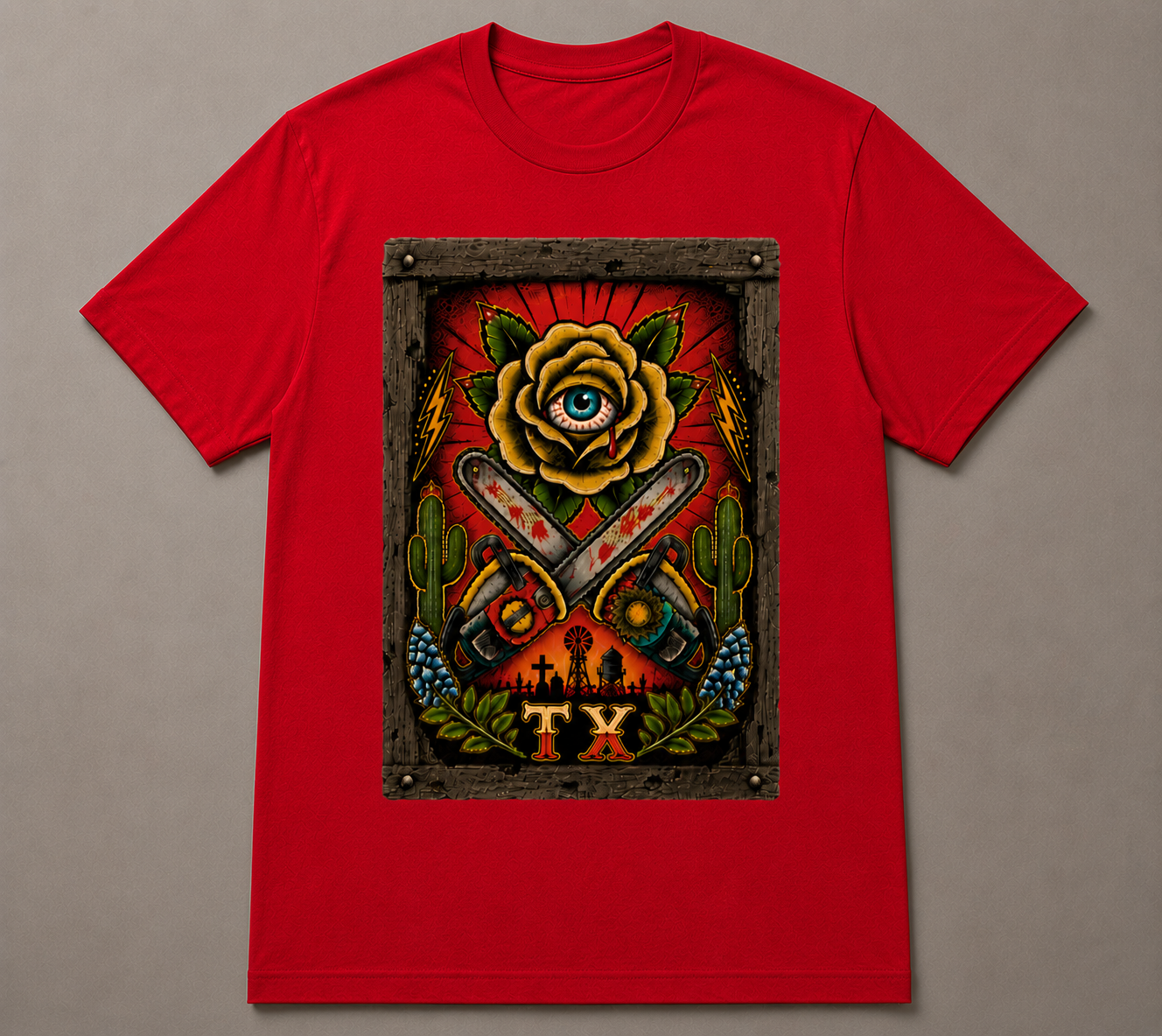Saw Country -REd.png