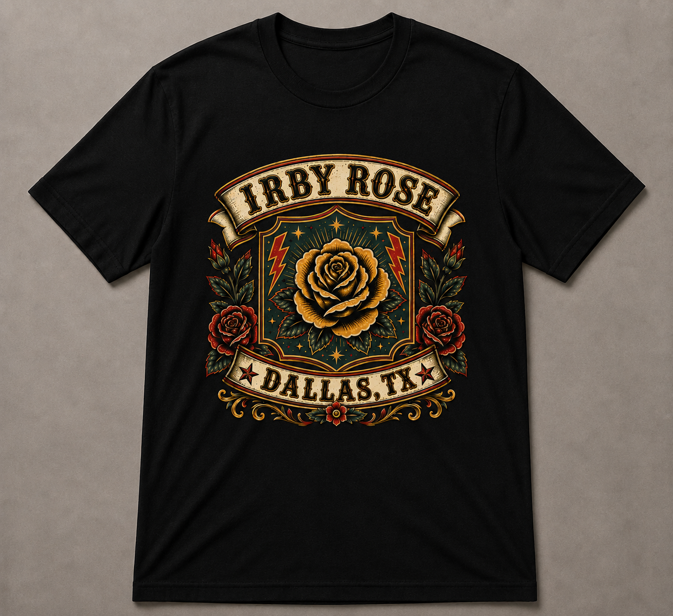 Golden Legacy Tee (Black).png