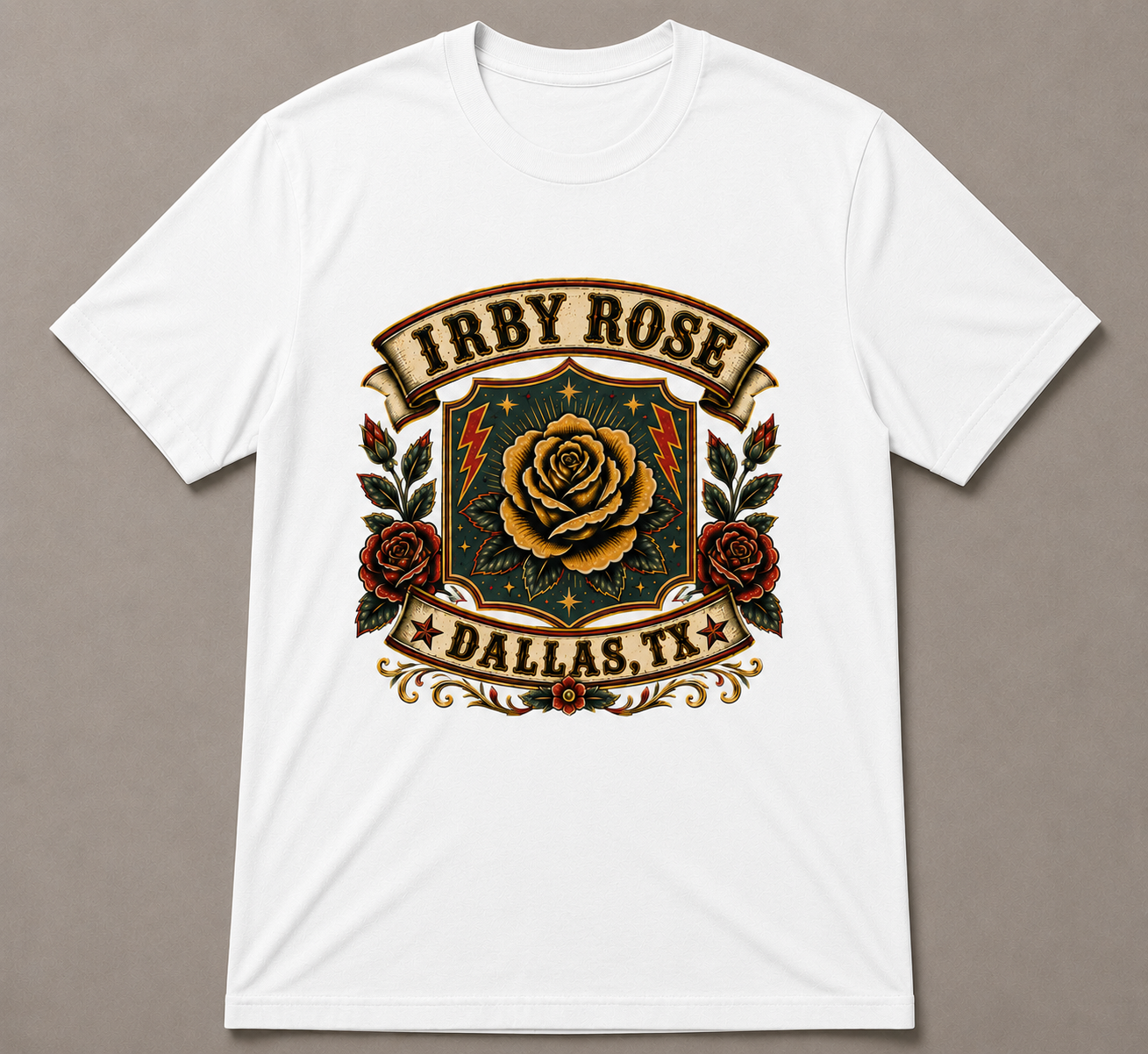 Golden Legacy Tee (White).png