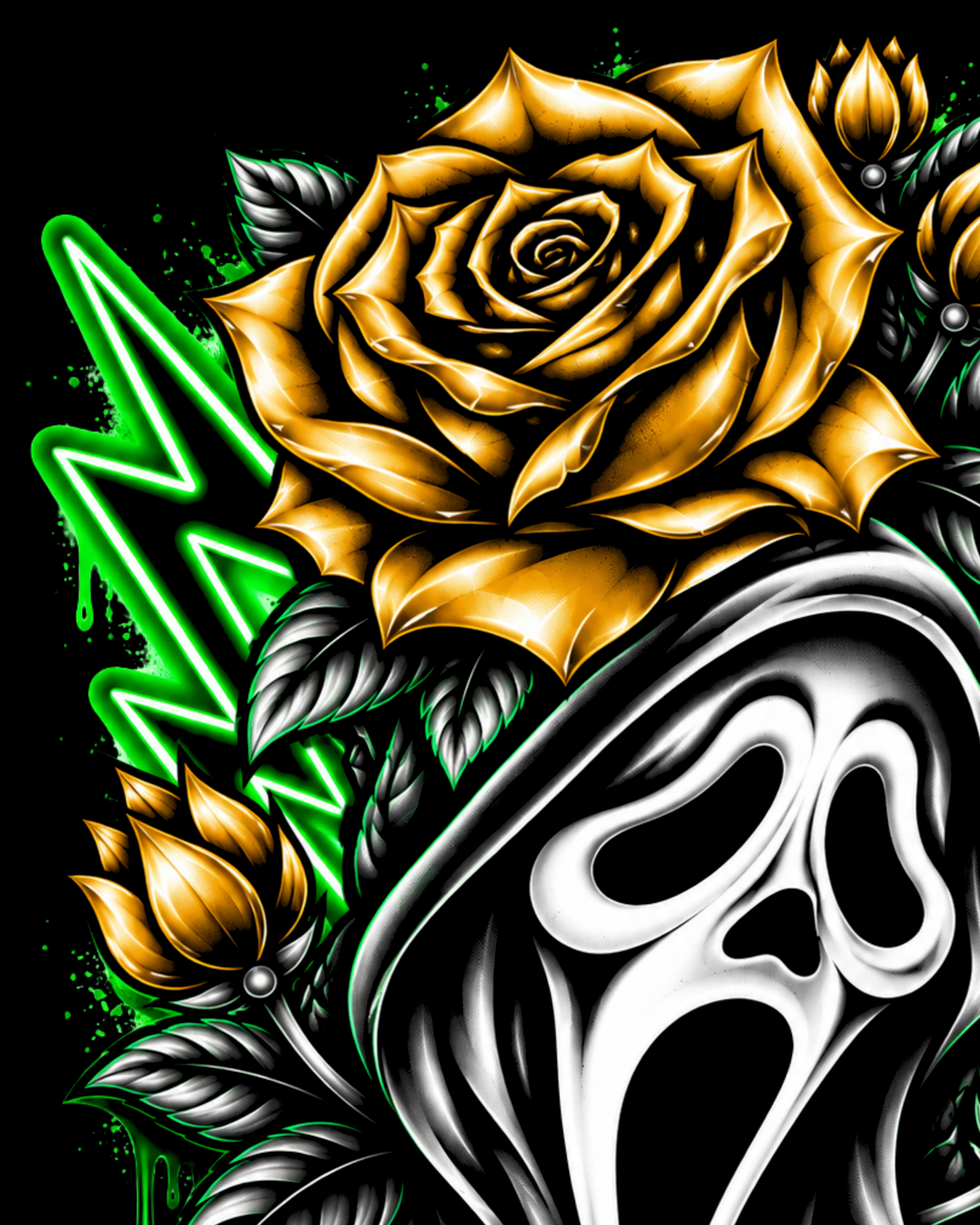 APPAREL MOCKUUPS (3).png (Copy)