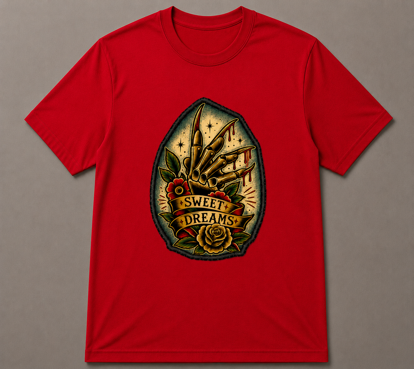 Night Terror - Red.png