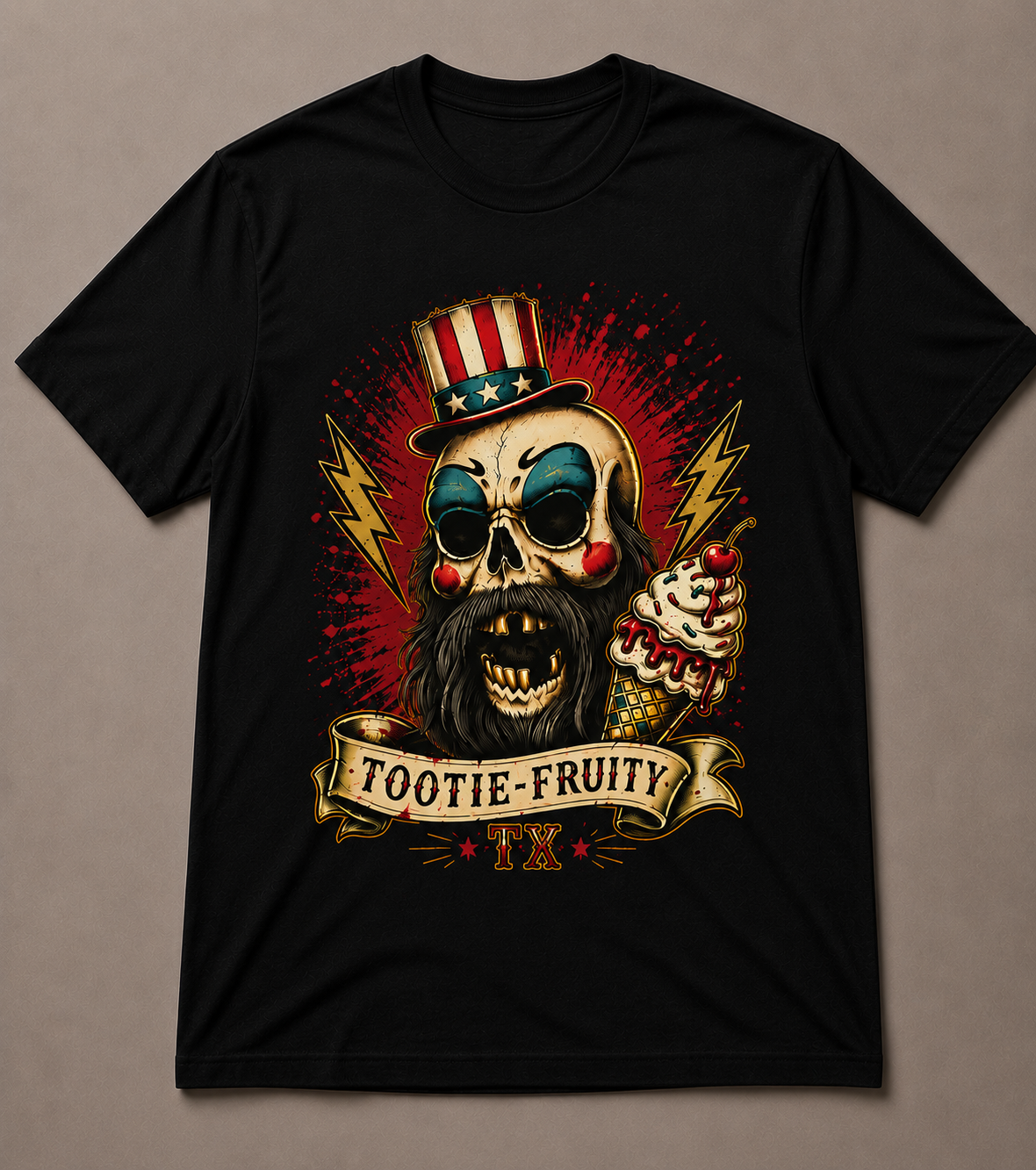 Tootie Fruity Black (1).png