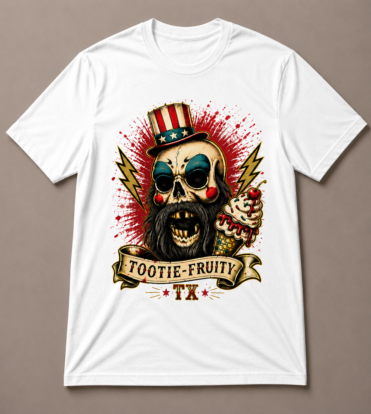 Tootie Fruity White (1).png