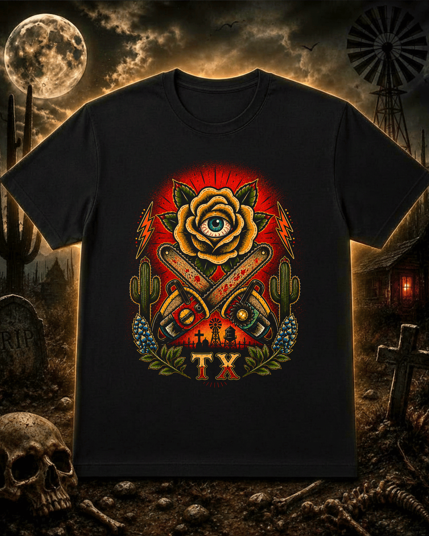 SAW COUNTY TEE - BLACK.png