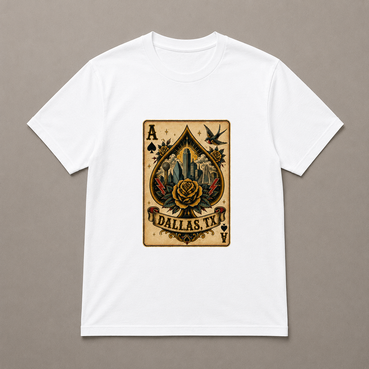 Lone Star Ace White.png