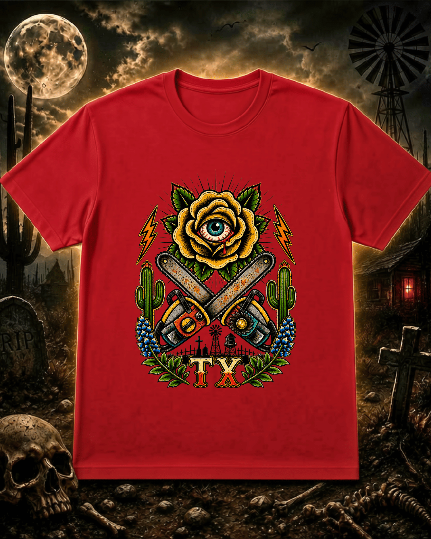 SAW COUNTY TEE - RED.png