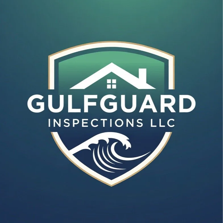 GulfGuard Inspections LLC