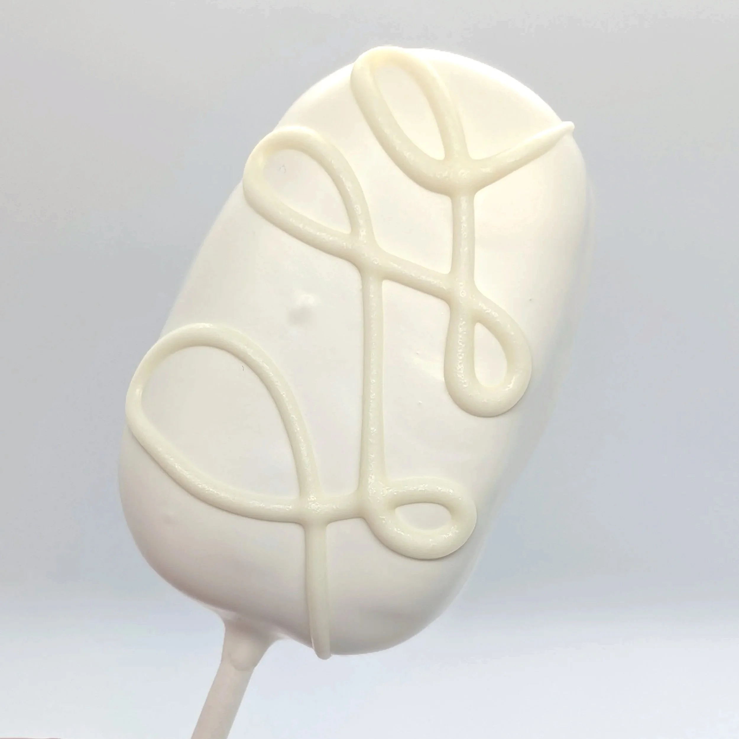 Vanilla Bean