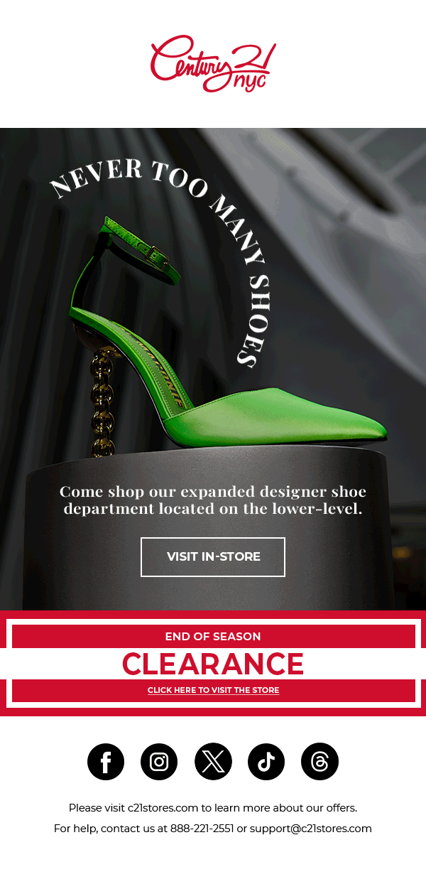 2023_Aug_8_ExpandedShoesSelections.gif