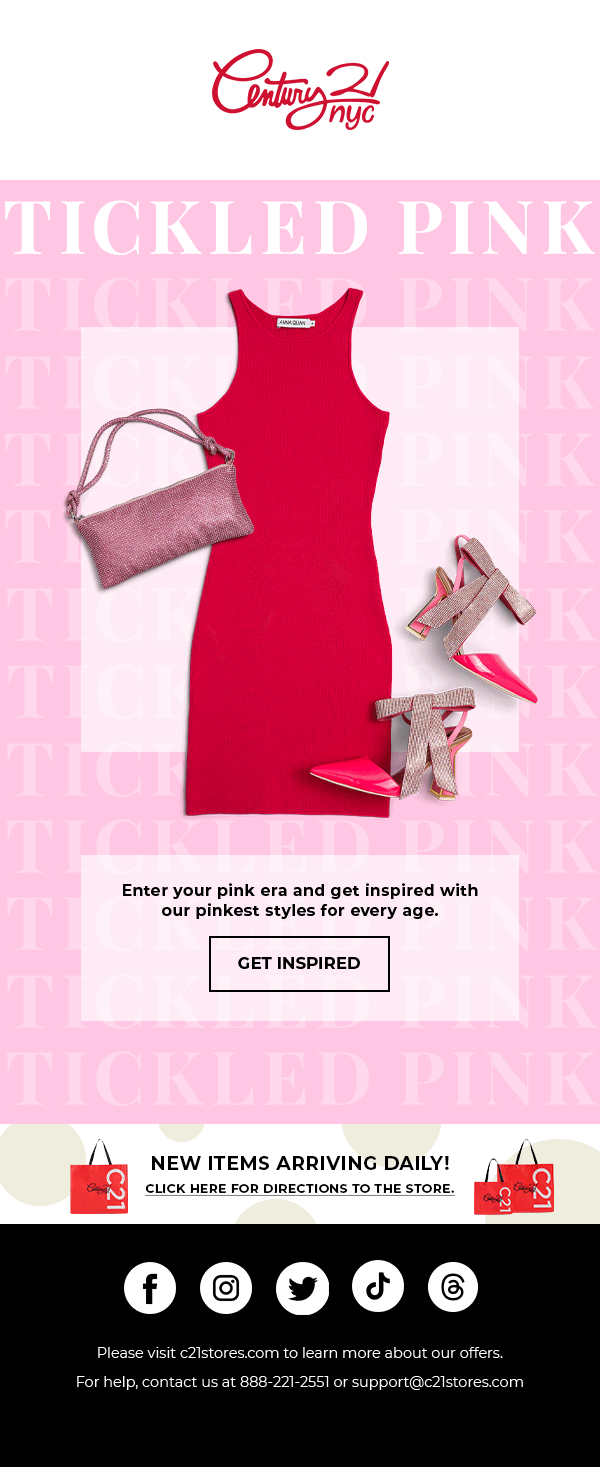 2023_July_25_AllThingsPink.gif