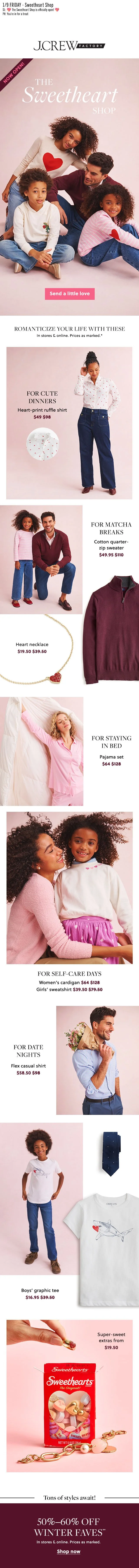 O109_SWEETHEART_SHOP_ANIMATING_RT_EDIT copy.jpg
