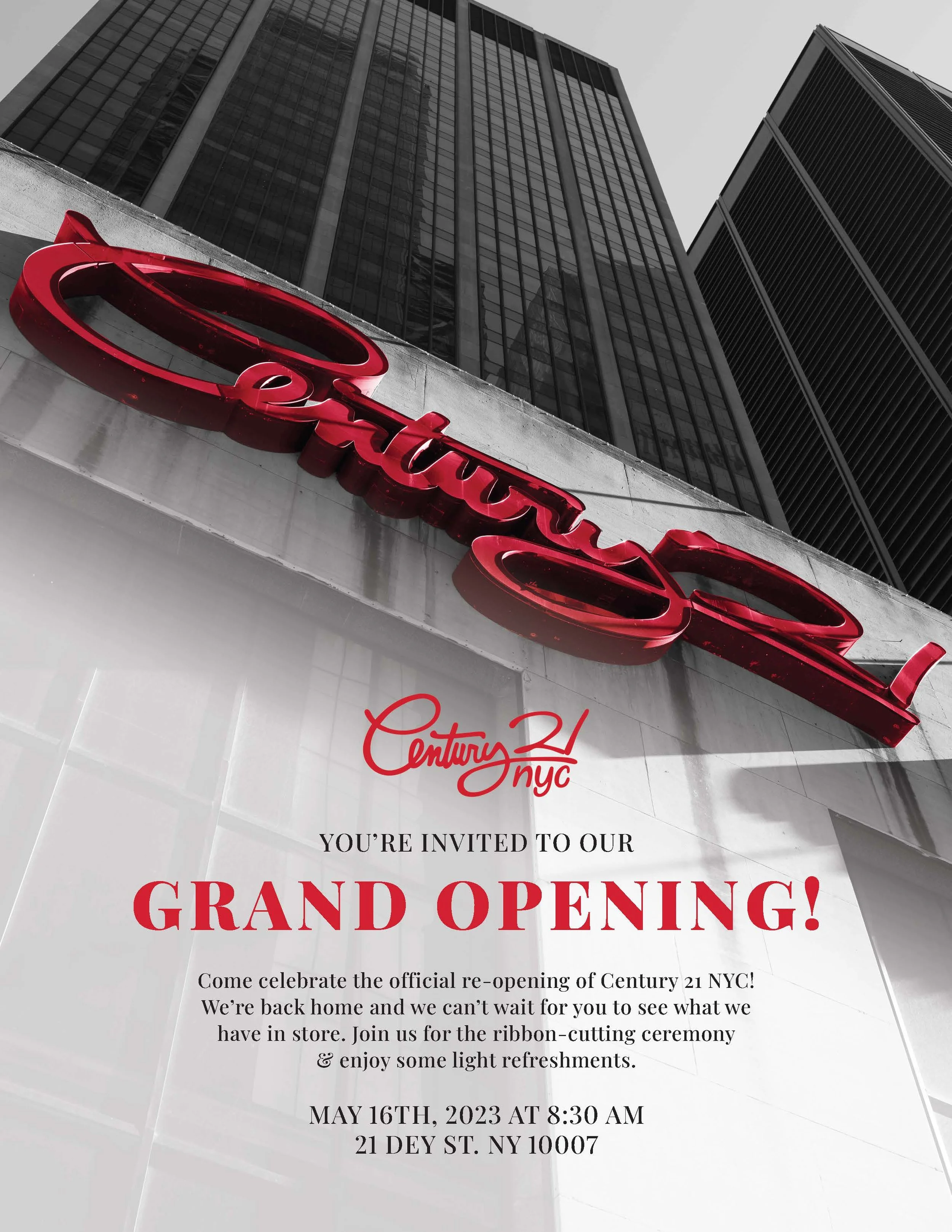 RIBBONCUTTINGINVITE.jpg