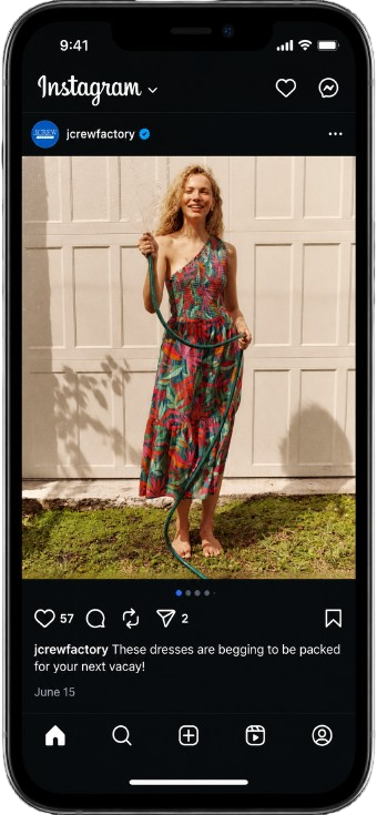 CGPT_Image_Jul_13__2026__12_27_19_PM-removebg-preview.png