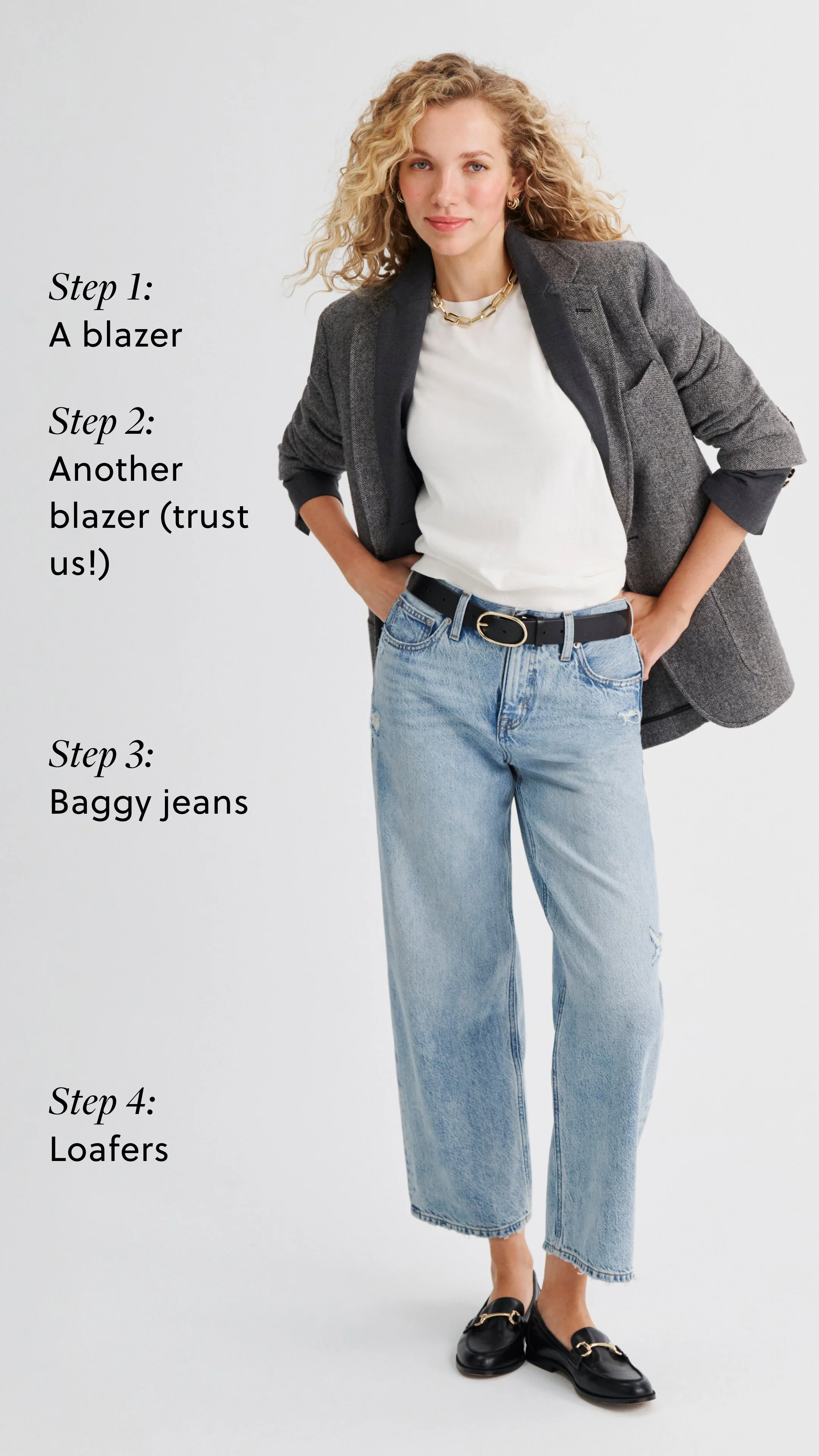 0115_Neutrals_Blazer_IG_Story_02.jpg