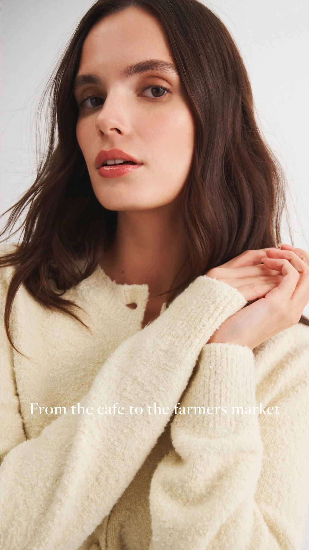 0128_Neutrals_Yellow_Cardi_IG_Story_03.jpg