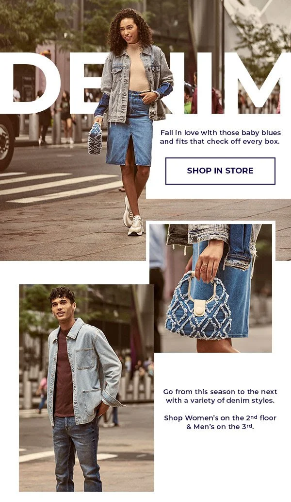 C21 Denim Email.jpeg