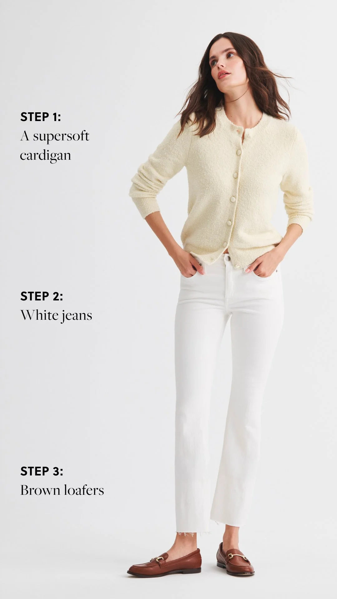 0128_Neutrals_Yellow_Cardi_IG_Story_02.jpg