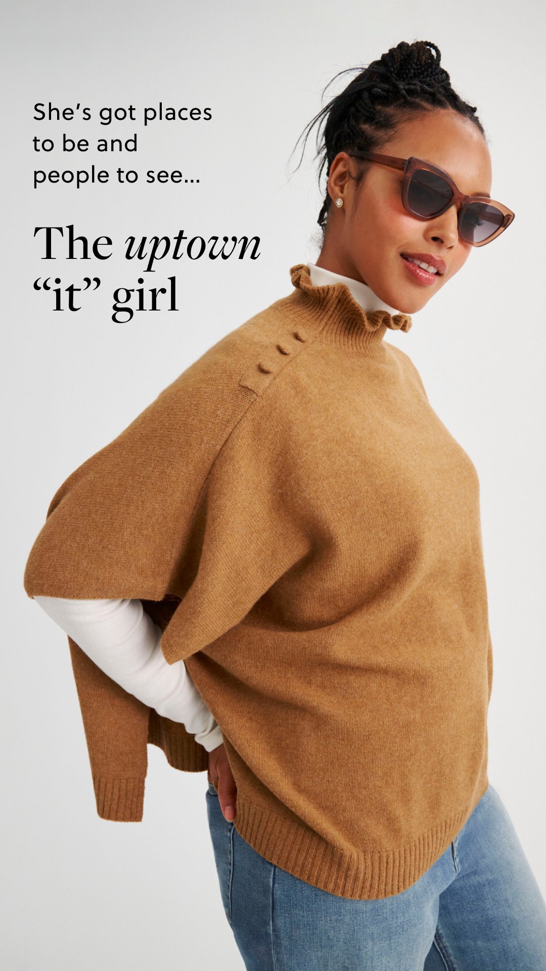 0107_Neutrals_Poncho_IG_Story_01.jpg