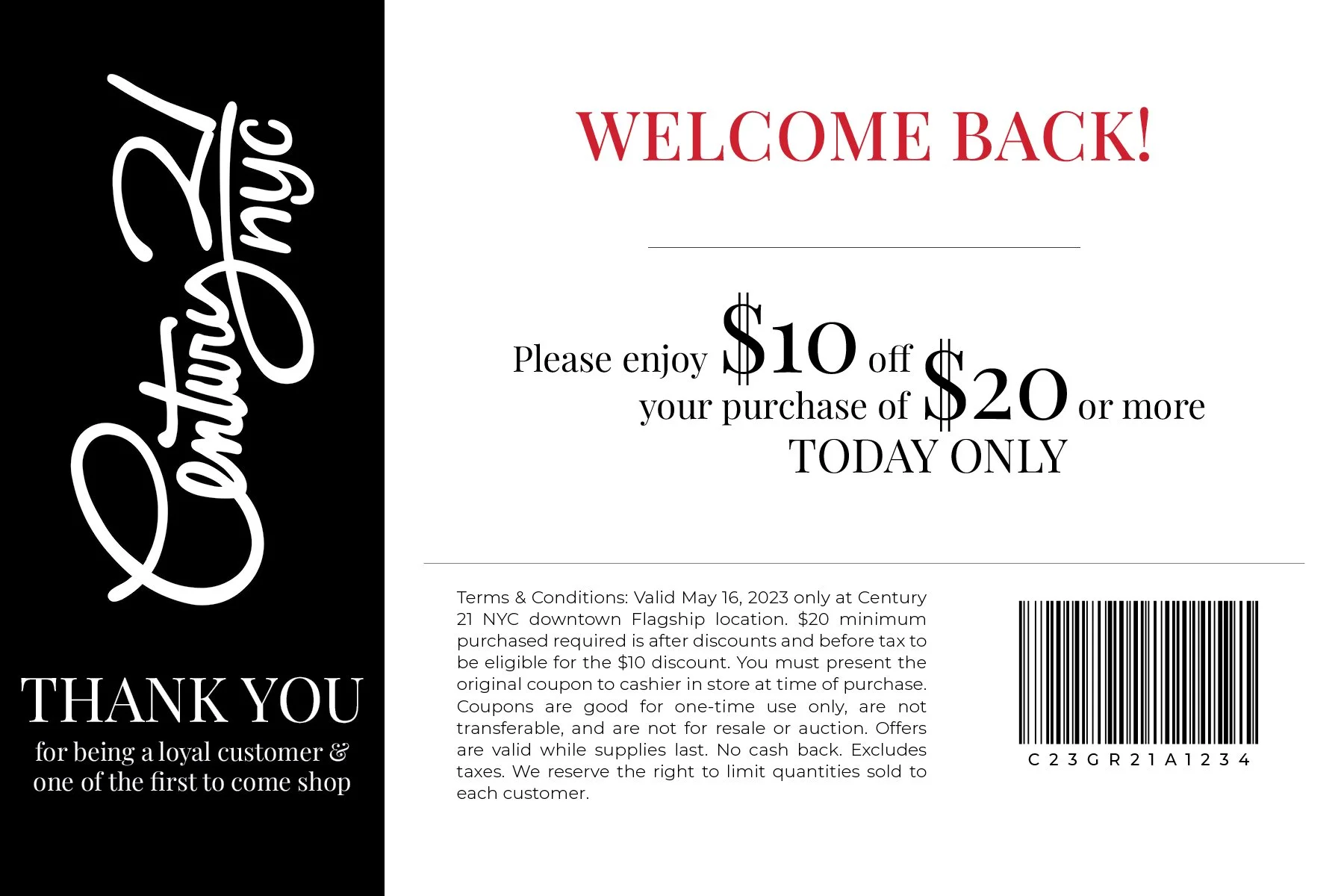 COUPONHANDOUT.jpg