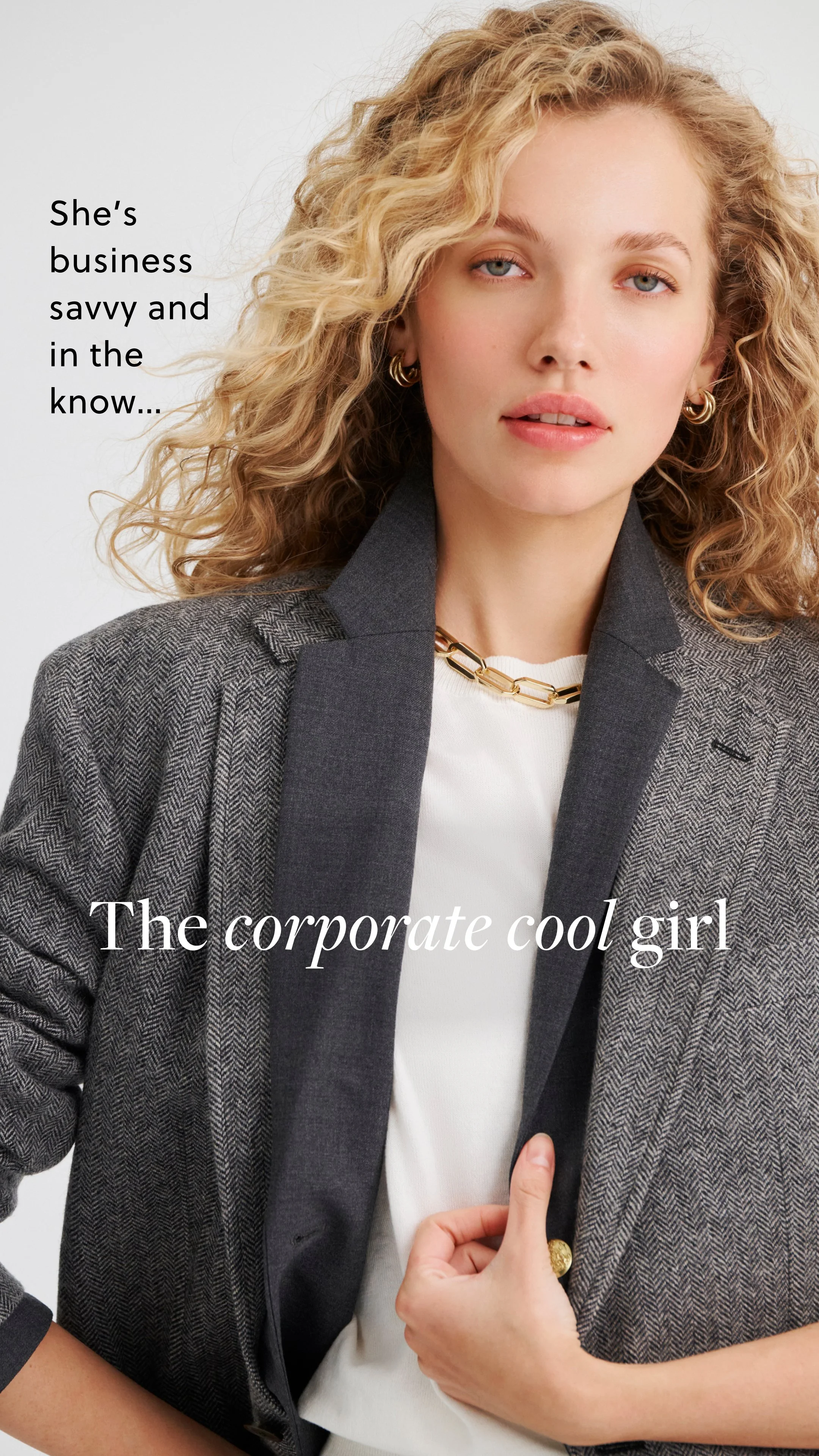 0115_Neutrals_Blazer_IG_Story_01.jpg