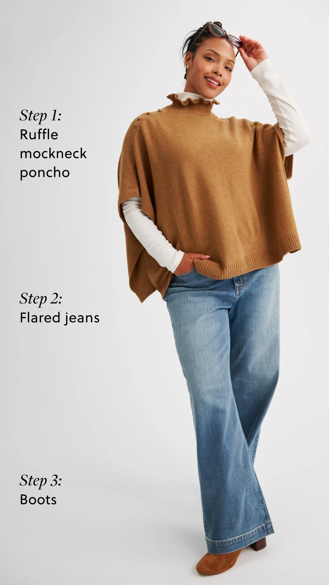 0107_Neutrals_Poncho_IG_Story_02.jpg