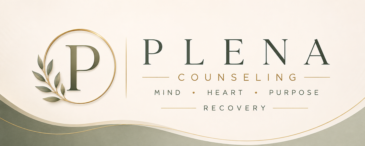 Plena Counseling