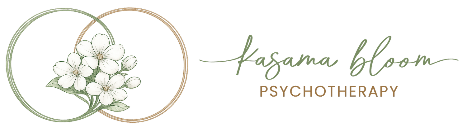 kasama bloom 