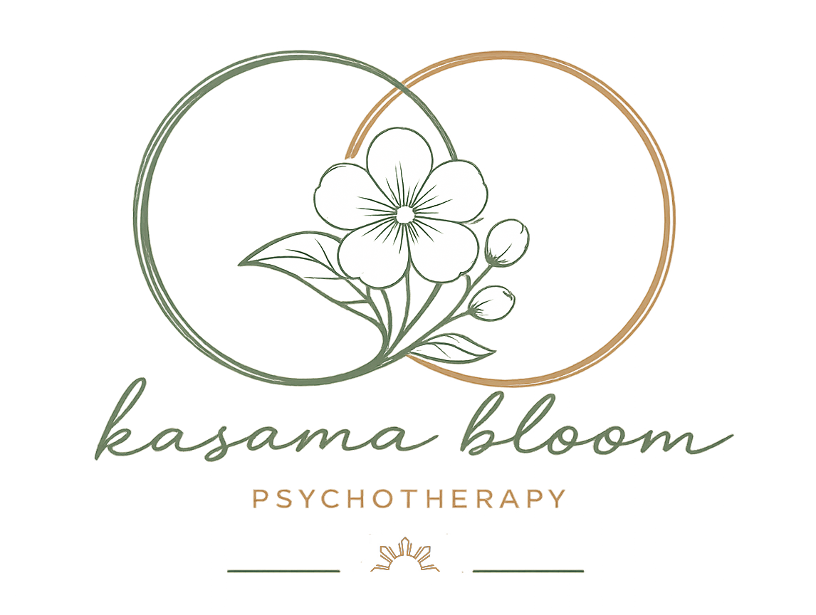kasama bloom 