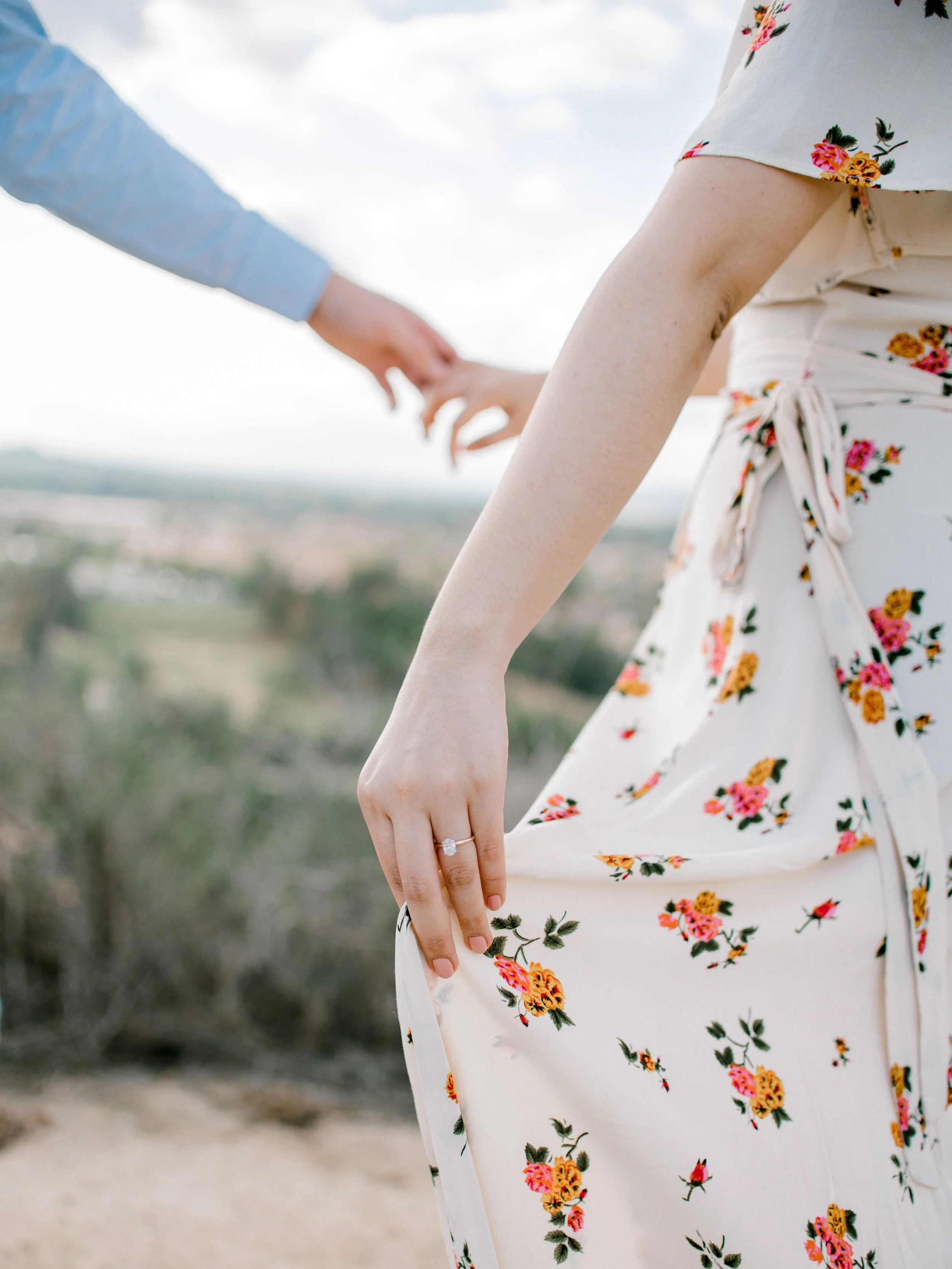 Couples Therapy
