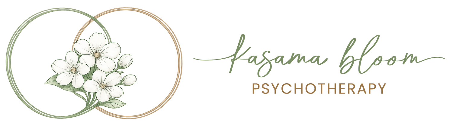 kasama bloom 