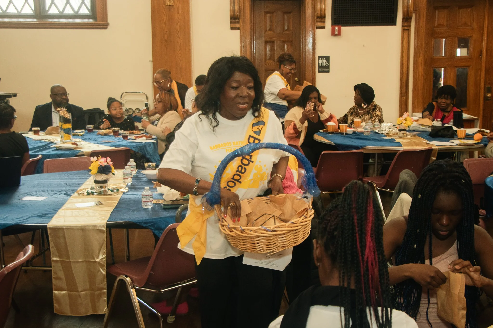 img_0160_55237235065_o.jpg