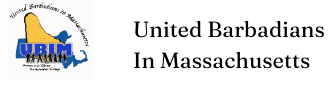 United Barbadians In Massachuetts