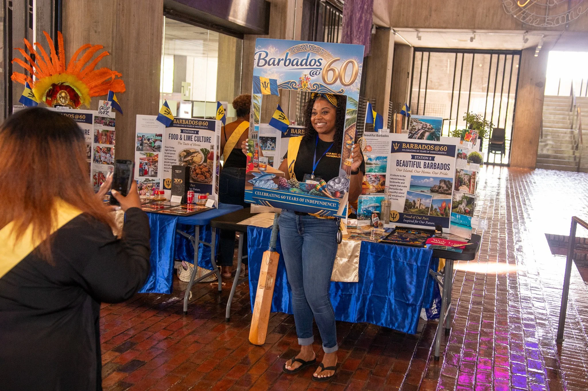 img_0853_55368574721_o.jpg