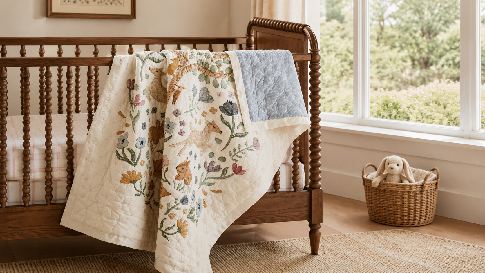 Best Baby Shower Gifts Under $50