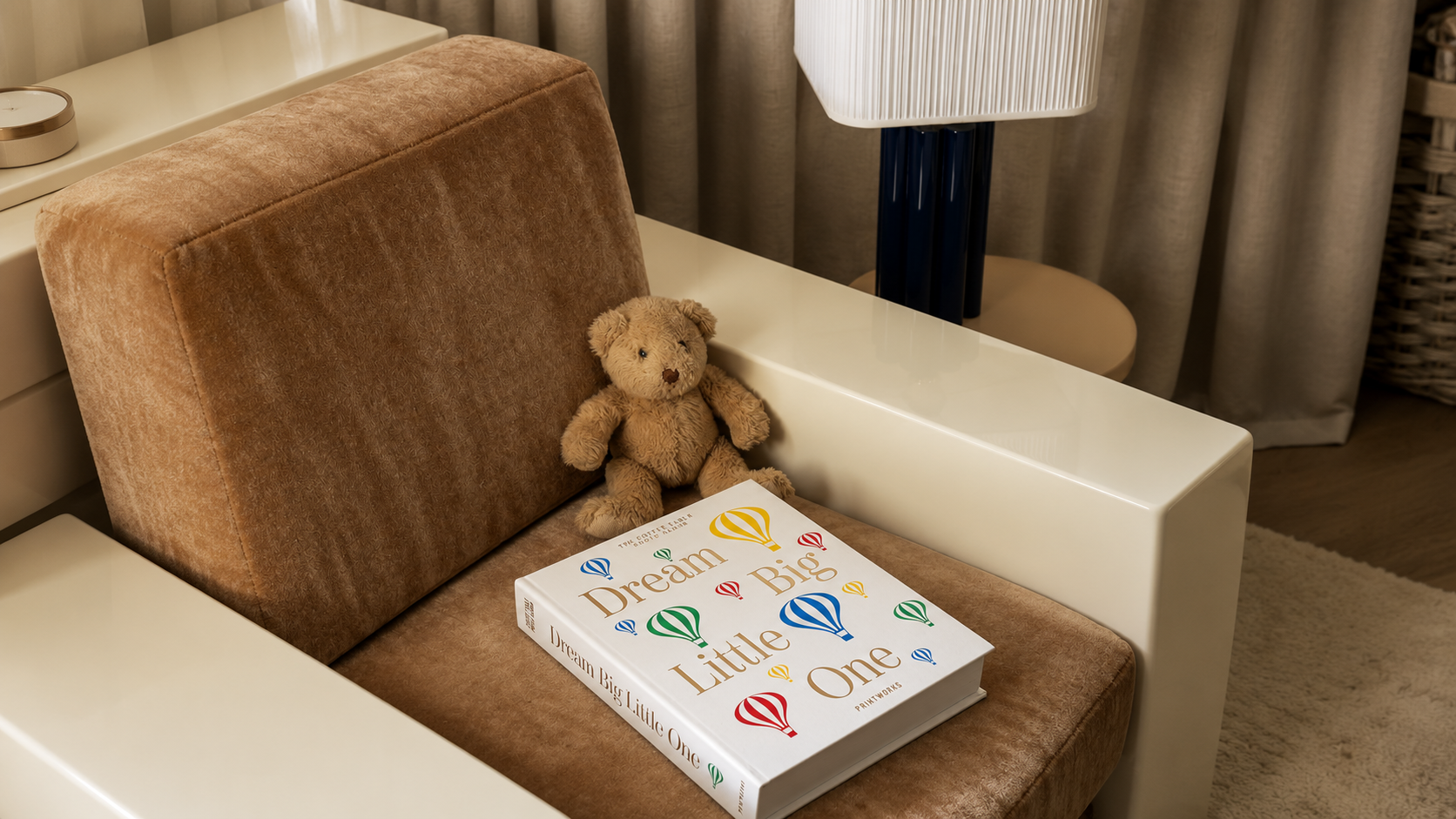 Best Baby Shower Gifts