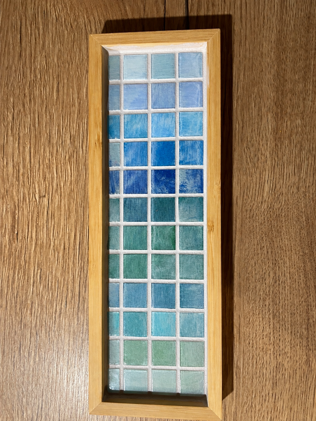 d9955d6f-b270-4039-a3aa-07b47c229fc8.png
