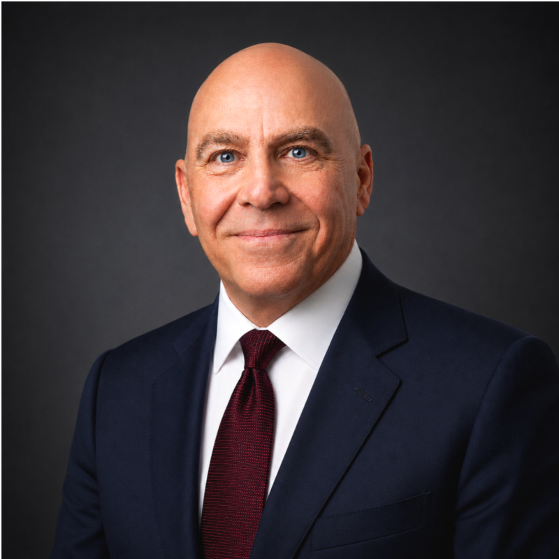 Scott J. Wiley