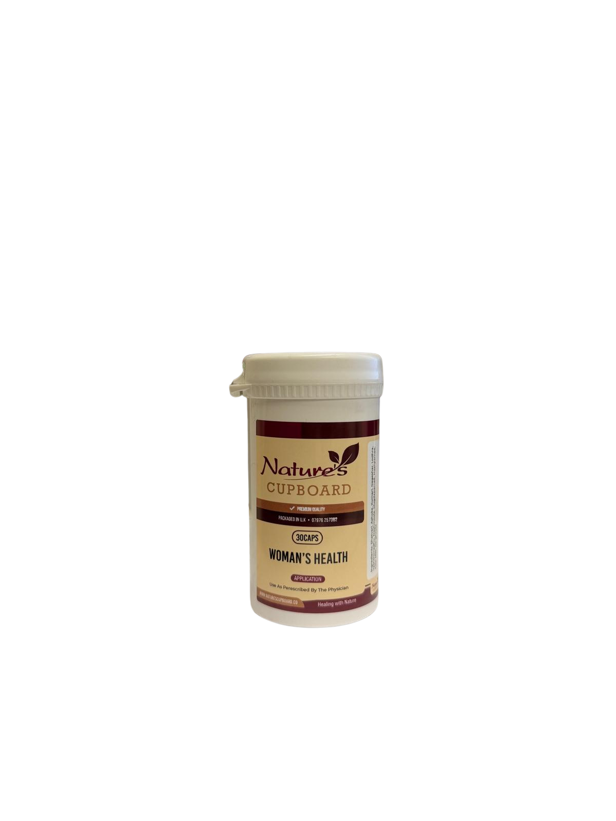 7f7179bf-be95-42b7-b78b-ffec2218567a.png