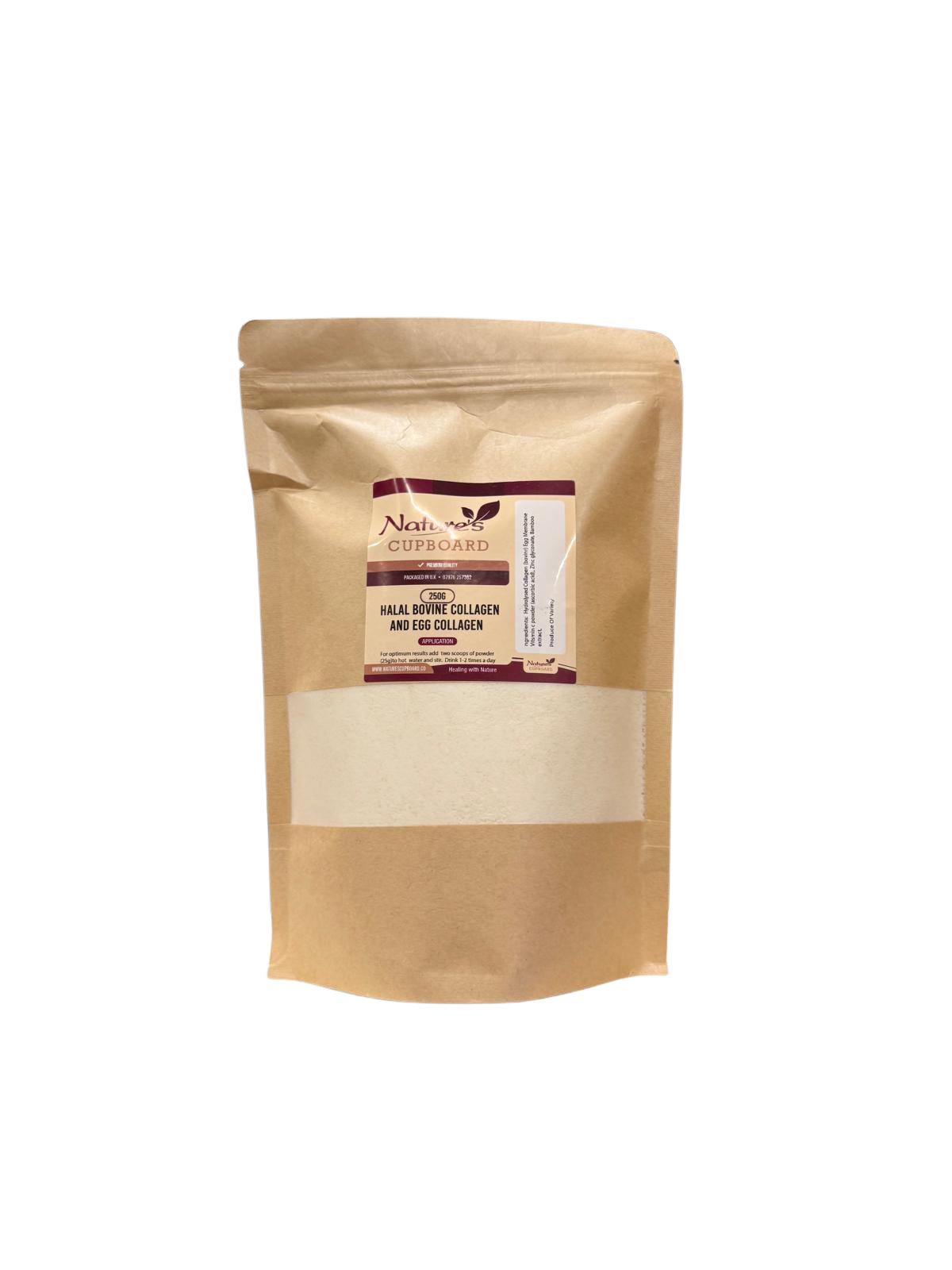 dbea16e0-fe41-490b-9ec7-b3adad4004b1.png