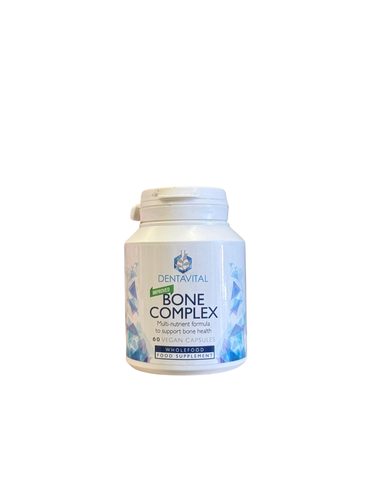 Dentavital Bone Complex