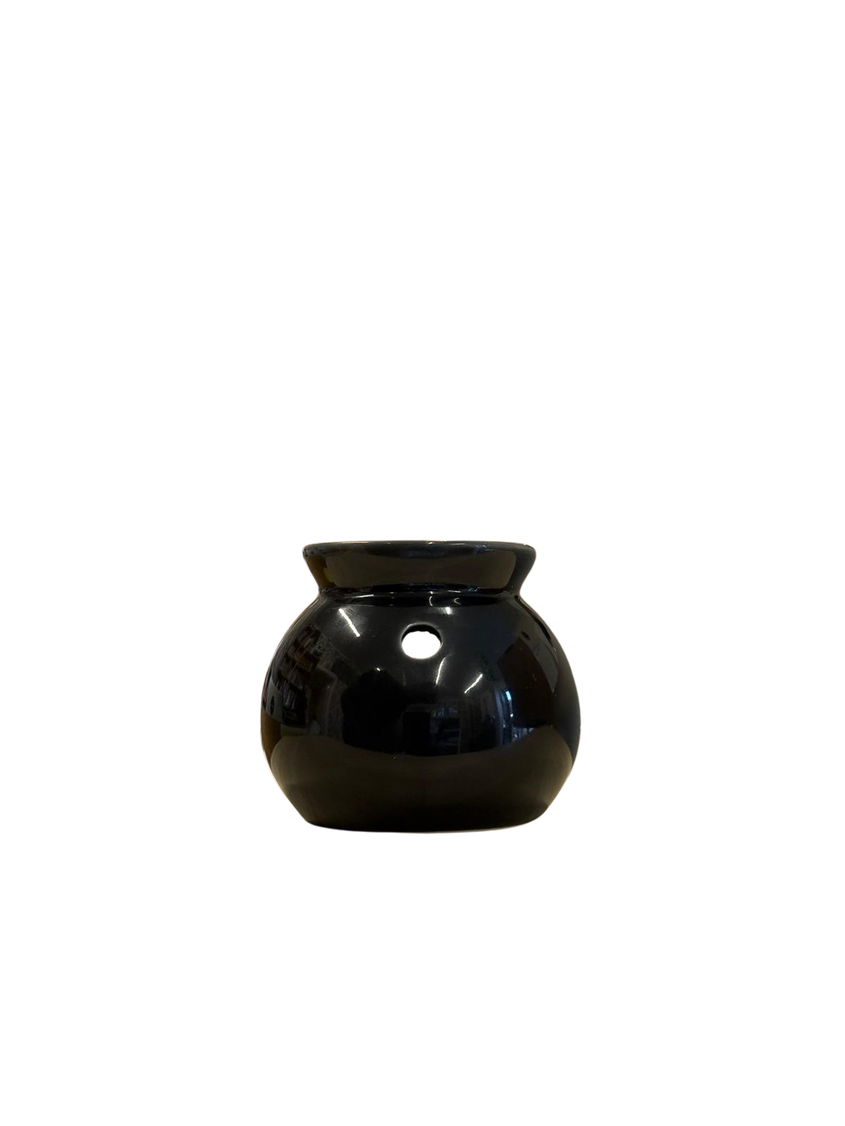 Essential Oil Burner