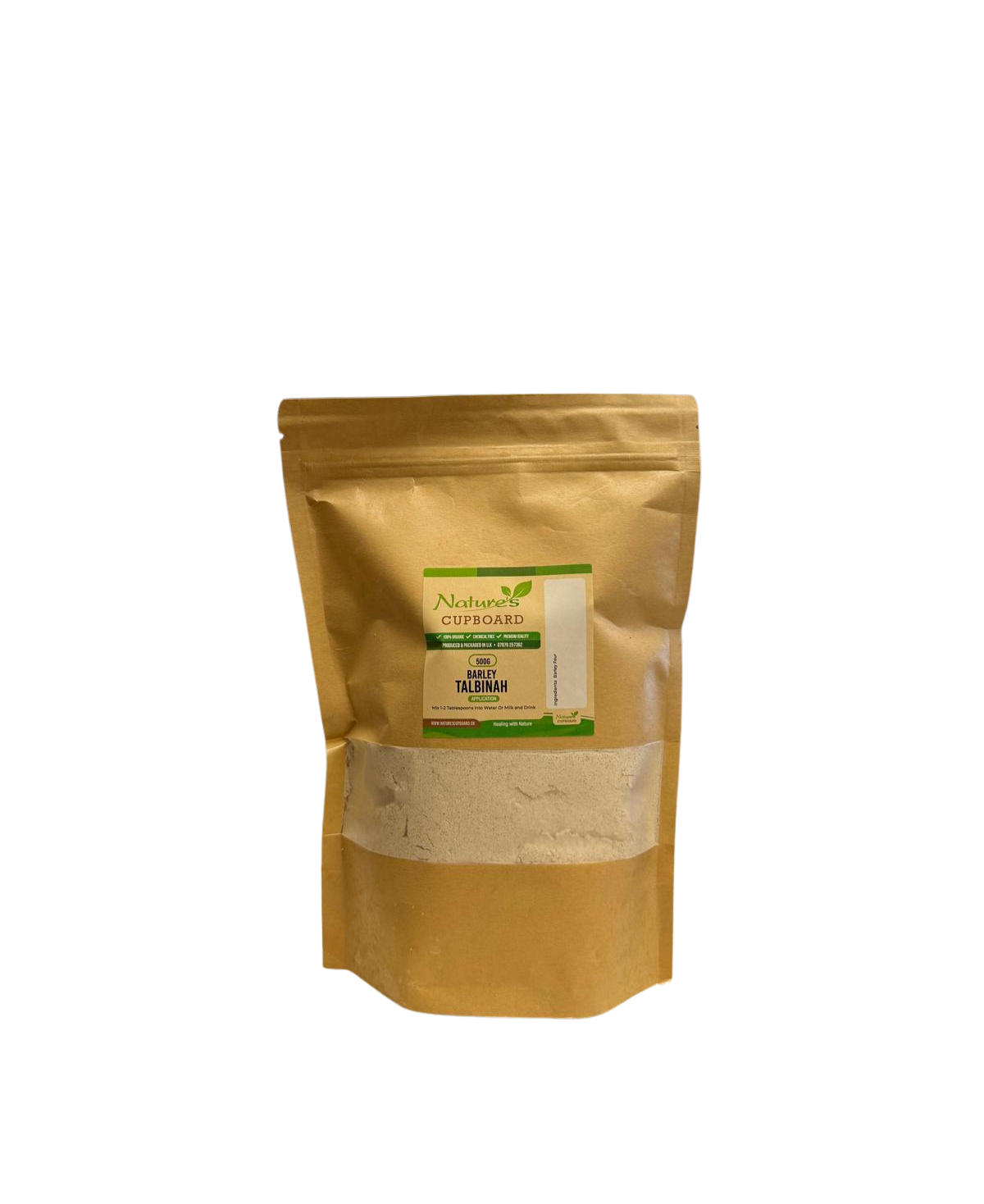 e1ffd5e2-6ebd-49a8-a64d-d2e73b59028b.png